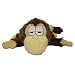 Laughing Monkey - Rolling Laughing Animals with mouth movements