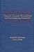 Book Carpal Tunnel Syndrome and Other Disorders of the Median Nerve