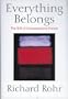 Everything Belongs: The Gift of Contemplative Prayer