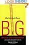 The New York Times Big Book of Easy Crosswords: 200 Light and Easy Puzzles