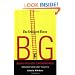 The New York Times Big Book of Easy Crosswords: 200 Light and Easy Puzzles