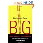 The New York Times Big Book of Easy Crosswords: 200 Light and Easy Puzzles