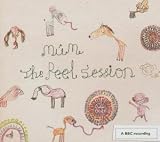 The Peel Session