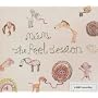 The Peel Session