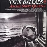 True Ballad