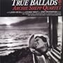 True Ballad