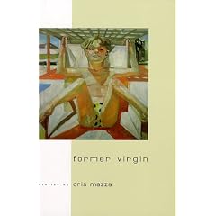 Former Virgin