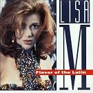 Flavor of the Latin