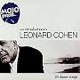 Mojo Presents...Leonard Cohen