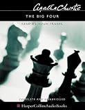 The Big Four