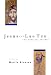 Books : Jesus and Lao Tzu: The Parallel Sayings