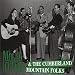 Molly O'Day & The Cumberland Mountain Folks