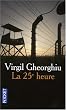 La vingt-cinqui�me heure