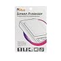 Premium Clear Reusable LCD Screen Protector for Amazon Kindle DX 9.7" 9.7-inch Wireless Reading Device