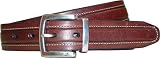 Timberland - Timberland Men's 1704 Belts