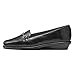 Aerosoles Women's A2 by Aerosoles Elaborate Loafers Shoes