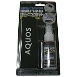 ���i�̏ڍ�