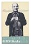 The Compleat Violinist: Thoughts, Exercises, Reflections of an Itinerant Violinist