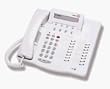 16 Button LCD Speakerphone