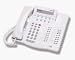 16 Button LCD Speakerphone