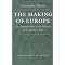 Christendom Reading List