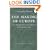 The Making of Europe: An Introduction to the History of European Unity (The Works of Christopher Dawson, 3)