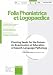 Planting Seeds for the Future: An Examination of Education of Speech-Language Pathology (Folia Phoniatrica et Logopaedica)