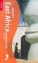 East Africa Handbook 2000