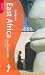 Books : East Africa Handbook 2000