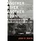 Best WWII Memoirs