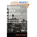 Another River, Another Town: A Teenage Tank Gunner Comes of Age in Combat--1945