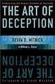 The Art of Deception
