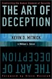 The Art of Deception