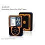 Macally Sleeve for iPod nano 3G