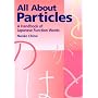 All About Particles: A Handbook of Japanese Function Words