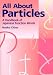 All About Particles: A Handbook of Japanese Function Words