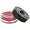 Anna Sui Glossy Rouge Jar 300