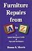 book cover unavailable