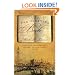 The Floating Book