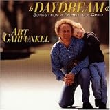 Buy : Daydream (1997/98)