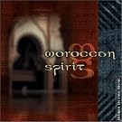 Moroccan Spirit