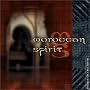 Moroccan Spirit