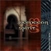 Moroccan Spirit