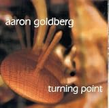 Turning Point