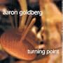 Turning Point