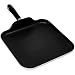 Revere Traditions 11-Inch Griddle