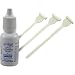 Photo : American Recorder DSCK-117 Digital Sensor Cleaning Kit for Nikon D1/h/x/D100 and Canon D30/60/70/10D/Rebel