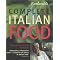 Spicy food cookery books