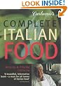 Carluccio's Complete Italian Food