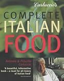 Carluccio s Complete Italian Food